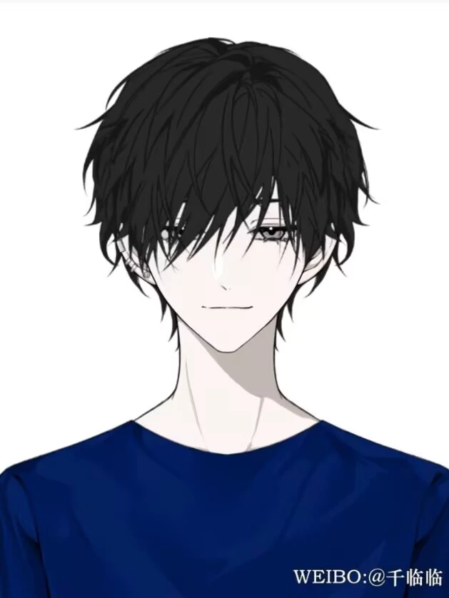 边叙